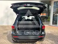 2024 Mercedes Benz GLB 180