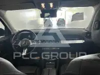 2024 Mercedes Benz GLB 180