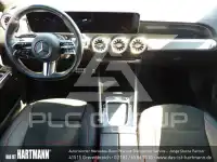 2024 Mercedes Benz GLB 180