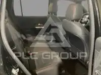 2024 Mercedes Benz GLB 180