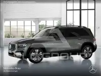 2024 Mercedes Benz GLB 180