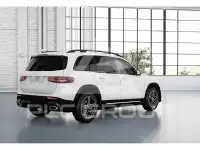 2024 Mercedes Benz GLB 180