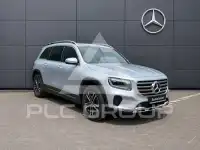 2024 Mercedes Benz GLB 180