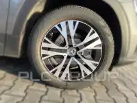 2024 Mercedes Benz GLB 180