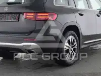2024 Mercedes Benz GLB 180