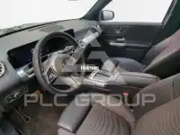 2024 Mercedes Benz GLB 180