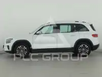 2024 Mercedes Benz GLB 180