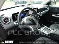 2024 Mercedes Benz GLB 180