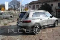 2024 Mercedes Benz GLB 180