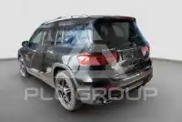 2024 Mercedes Benz GLB 180