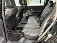 2024 Mercedes Benz GLB 180