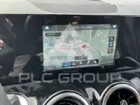 2024 Mercedes Benz GLB 180