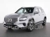 2024 Mercedes Benz GLB 180