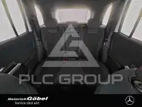 2024 Mercedes Benz GLB 180