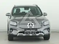 2024 Mercedes Benz GLB 180
