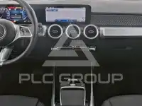 2024 Mercedes Benz GLB 180