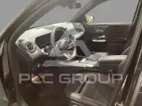 2024 Mercedes Benz GLB 180