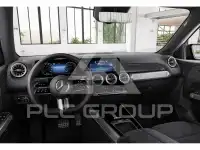 2024 Mercedes Benz GLB 180