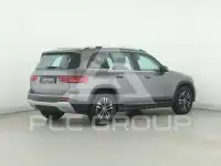 2024 Mercedes Benz GLB 180