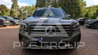 2024 Mercedes Benz GLB 180