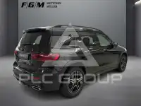2024 Mercedes Benz GLB 180