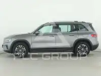 2024 Mercedes Benz GLB 180