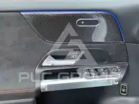 2024 Mercedes Benz GLB 180