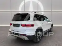 2024 Mercedes Benz GLB 180