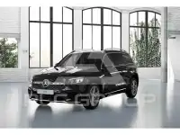 2024 Mercedes Benz GLB 180
