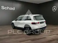 2024 Mercedes Benz GLB 180