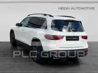 2024 Mercedes Benz GLB 180