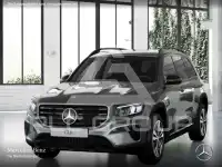 2024 Mercedes Benz GLB 180