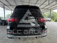 2024 Mercedes Benz GLB 180