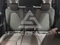 2024 Mercedes Benz GLB 180