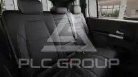 2024 Mercedes Benz GLB 180