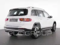 2024 Mercedes Benz GLB 180