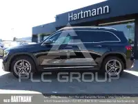 2024 Mercedes Benz GLB 180