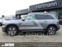 2024 Mercedes Benz GLB 180