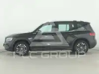 2024 Mercedes Benz GLB 180