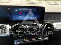 2024 Mercedes Benz GLB 180