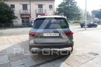 2024 Mercedes Benz GLB 180