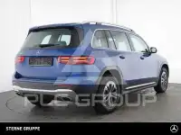 2024 Mercedes Benz GLB 180