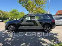 2024 Mercedes Benz GLB 180