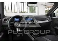 2024 Mercedes Benz GLB 180