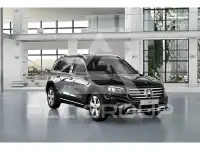 2024 Mercedes Benz GLB 180