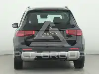 2024 Mercedes Benz GLB 180
