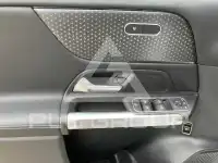 2024 Mercedes Benz GLB 180