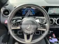 2024 Mercedes Benz GLB 180