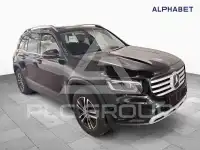 2024 Mercedes Benz GLB 180