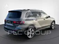 2024 Mercedes Benz GLB 180